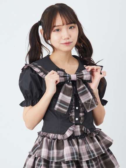 Ank Rouge(アンクルージュ)通販 |
