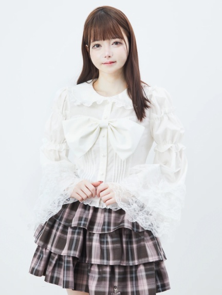 Ank Rouge(アンクルージュ)通販 |