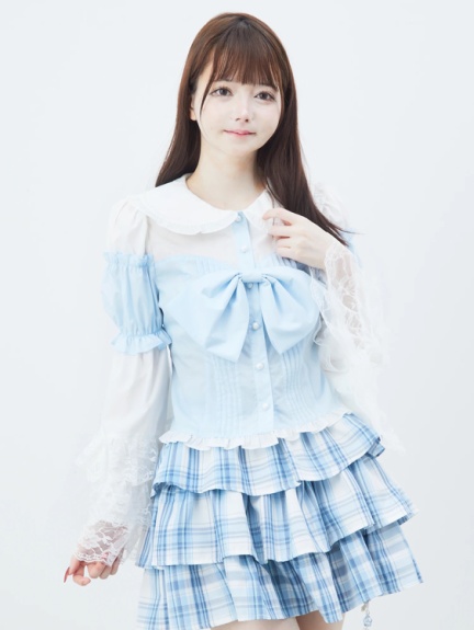 Ank Rouge(アンクルージュ)通販 |