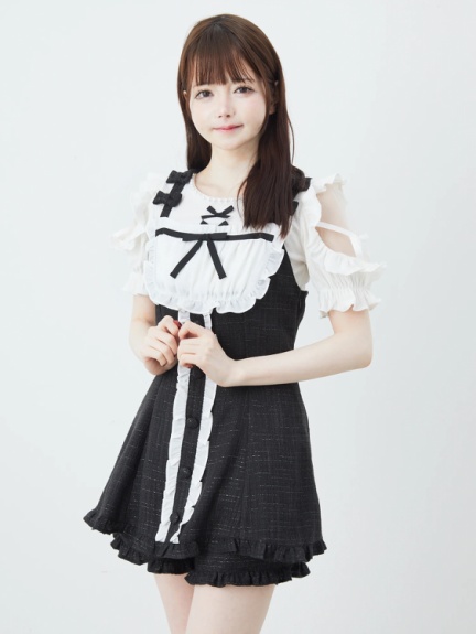 Ank Rouge(アンクルージュ)通販 |