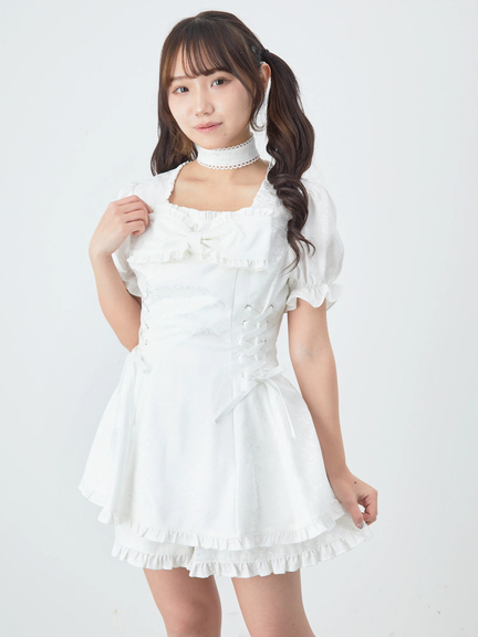 Ank Rouge(アンクルージュ)通販 |