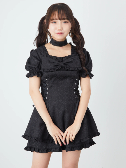 Ank Rouge(アンクルージュ)通販 |