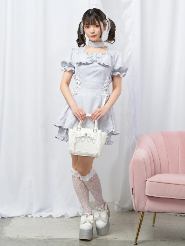 03_021.jpg?img_width=640