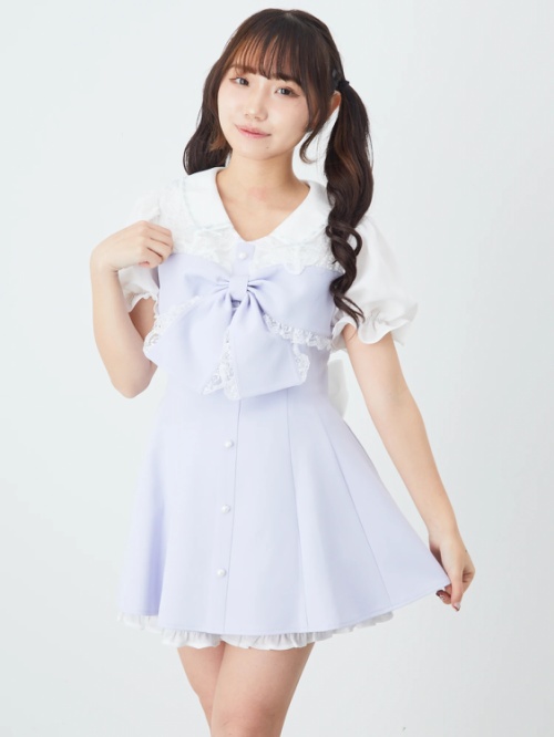 Ank Rouge(アンクルージュ) - セット(新着順)(1ページ)|公式  