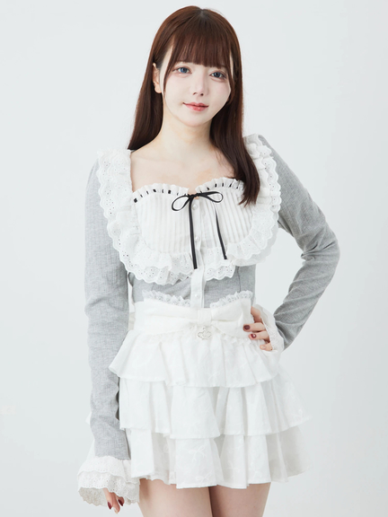 Ank Rouge(アンクルージュ)通販 |