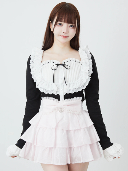 Ank Rouge(アンクルージュ)通販 |