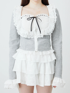 プリンセステレコTOPS