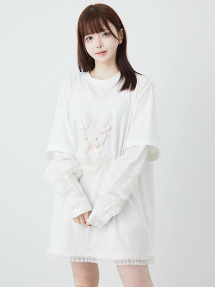 Ank Rouge(アンクルージュ)通販 |