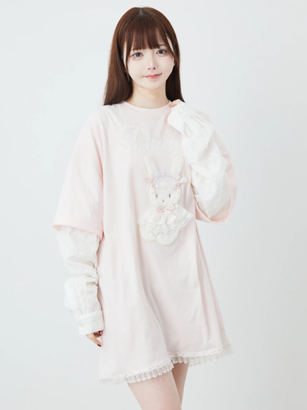 Ank Rouge(アンクルージュ)通販 |