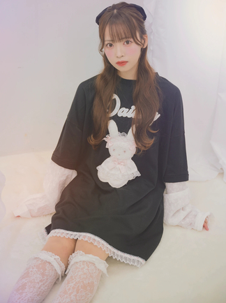 アンブロ アイルランド代表鹿子ロンtee 00's XL希少最終お値引き
