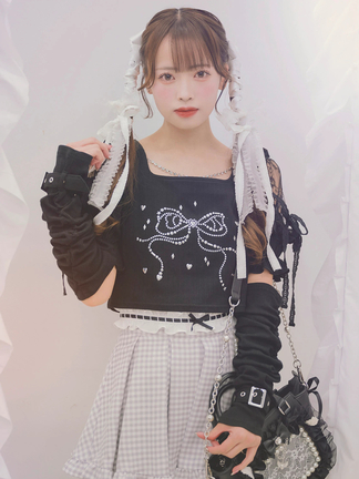❣️新品☆アシュラン３点セット☆ポンプ付き❣️ アシュラン3本ポンプ2つ