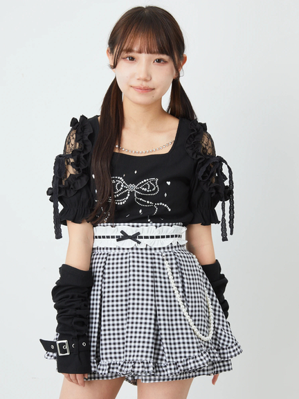 Ank Rouge(アンクルージュ)通販 |