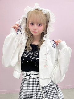 キラキラリボンプリンセスちびTE
