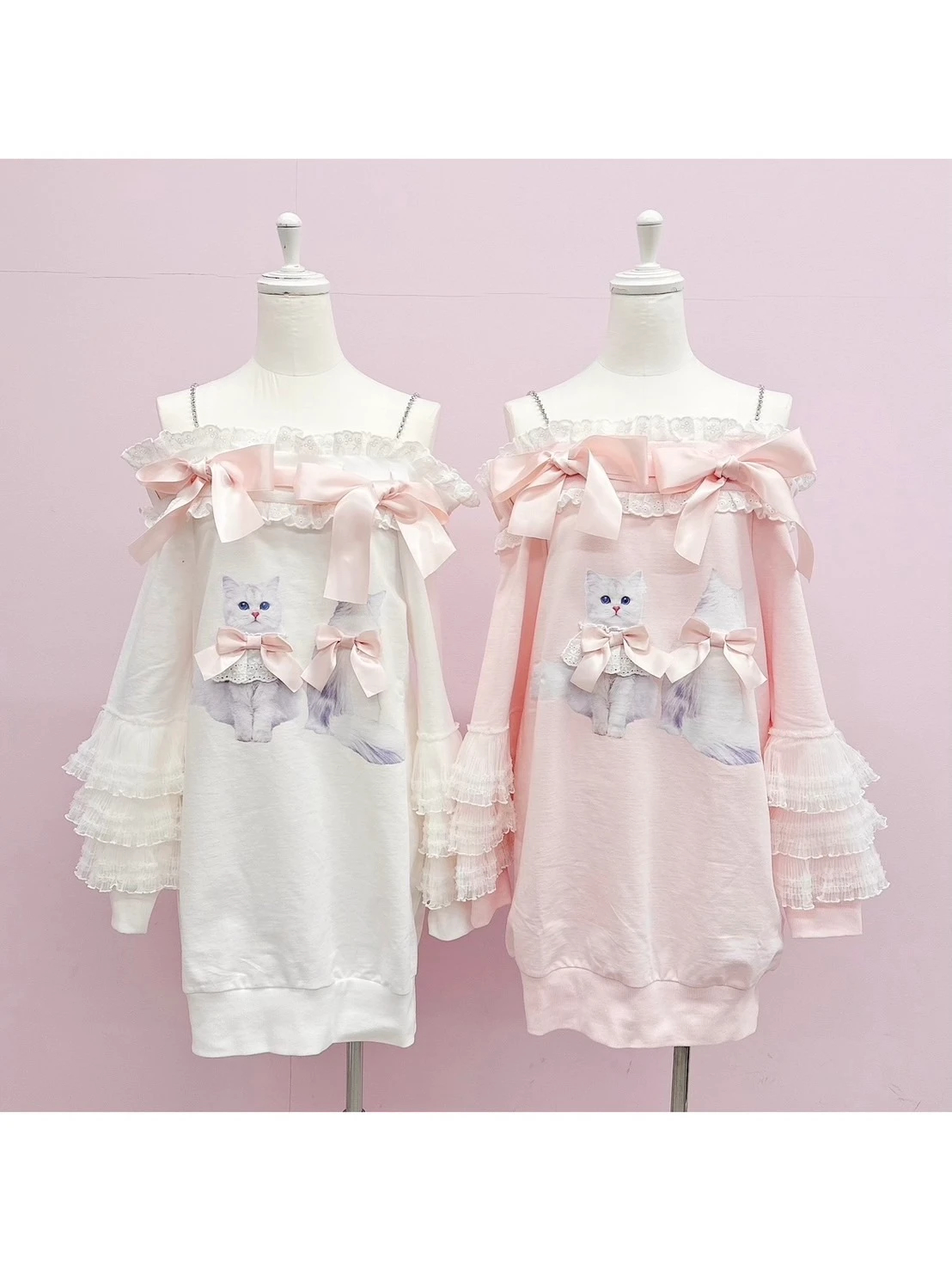 はるちゃん様専用 オージュア