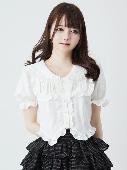 Ank Rouge(アンクルージュ)通販 |