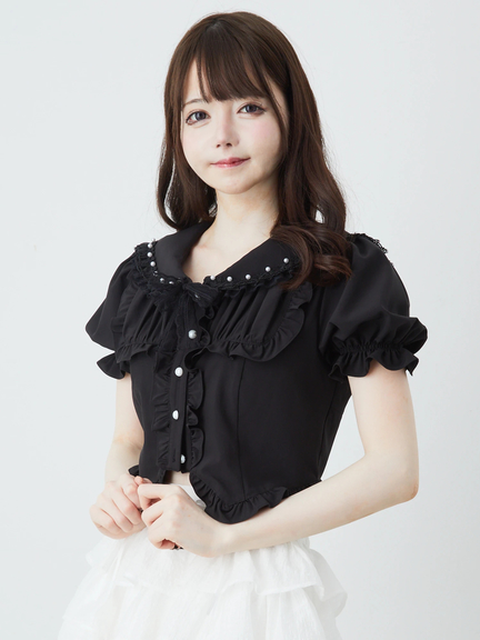 Ank Rouge(アンクルージュ)通販 |