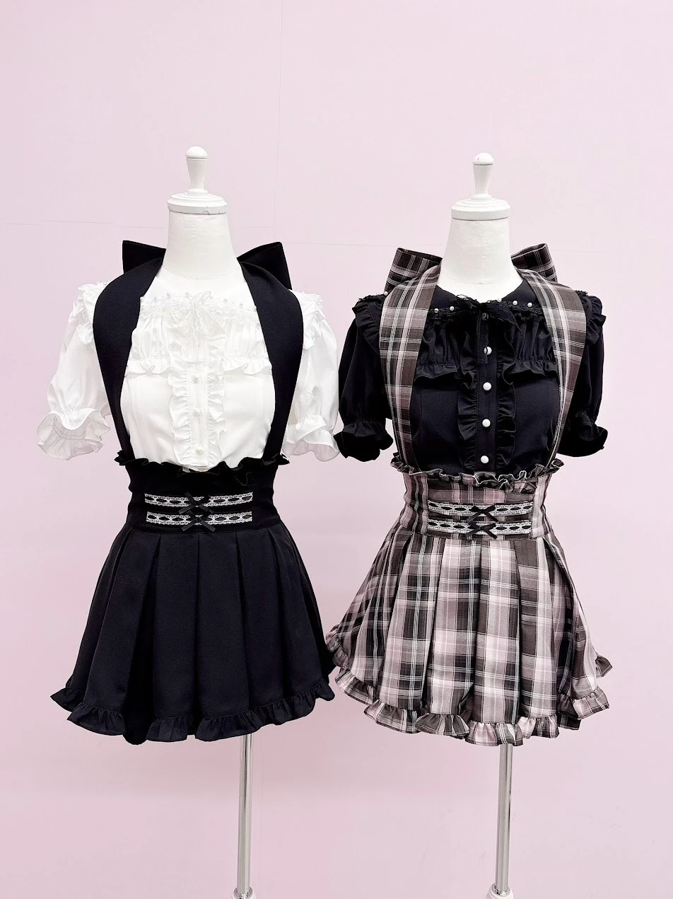 楽天市場】リボンキット Black Standard (1,500枚/巻) 黒
