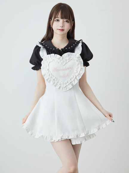 Ank Rouge(アンクルージュ)通販 |