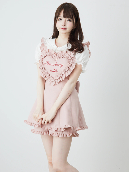 Ank Rouge(アンクルージュ)通販 |