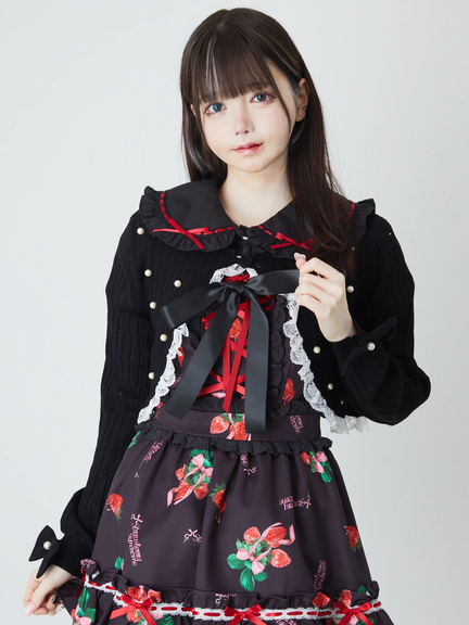 Ank Rouge(アンクルージュ)通販 |