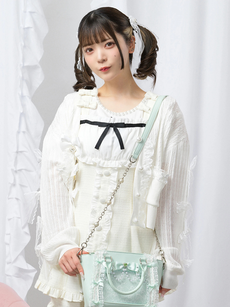 公式ファッション通販 Ailand（アイランド）