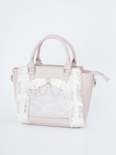 確定ファンサのおまじないはしごレースBAG