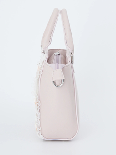 確定ファンサのおまじないはしごレースBAG
