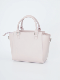 確定ファンサのおまじないはしごレースBAG
