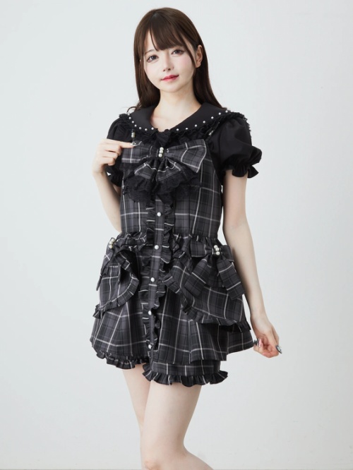 Ank Rouge(アンクルージュ) - セット(新着順)(1ページ)|公式  