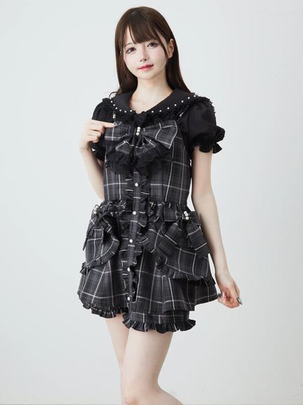 Ank Rouge(アンクルージュ)通販 |