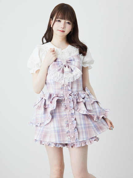 Ank Rouge(アンクルージュ)通販 |