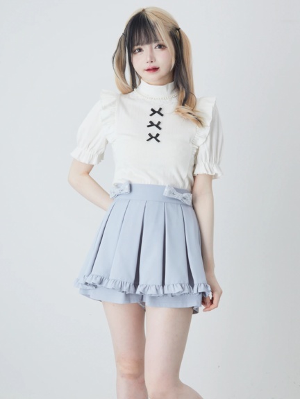 Ank Rouge(アンクルージュ)通販 |