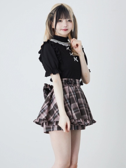 Ank Rouge(アンクルージュ)通販 |