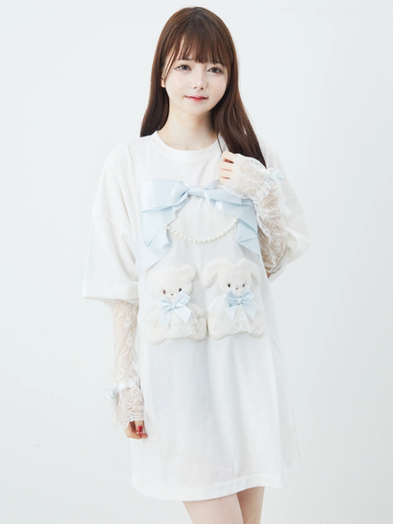 Ank Rouge(アンクルージュ)通販 |