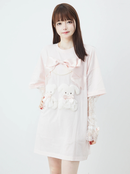 Ank Rouge(アンクルージュ)通販 |