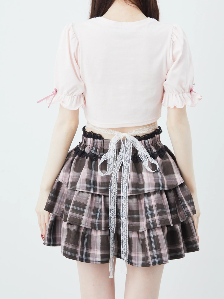トップス strawberry 国内2月18日/25日発売予定】アディダス オリジナルス ZX 8000