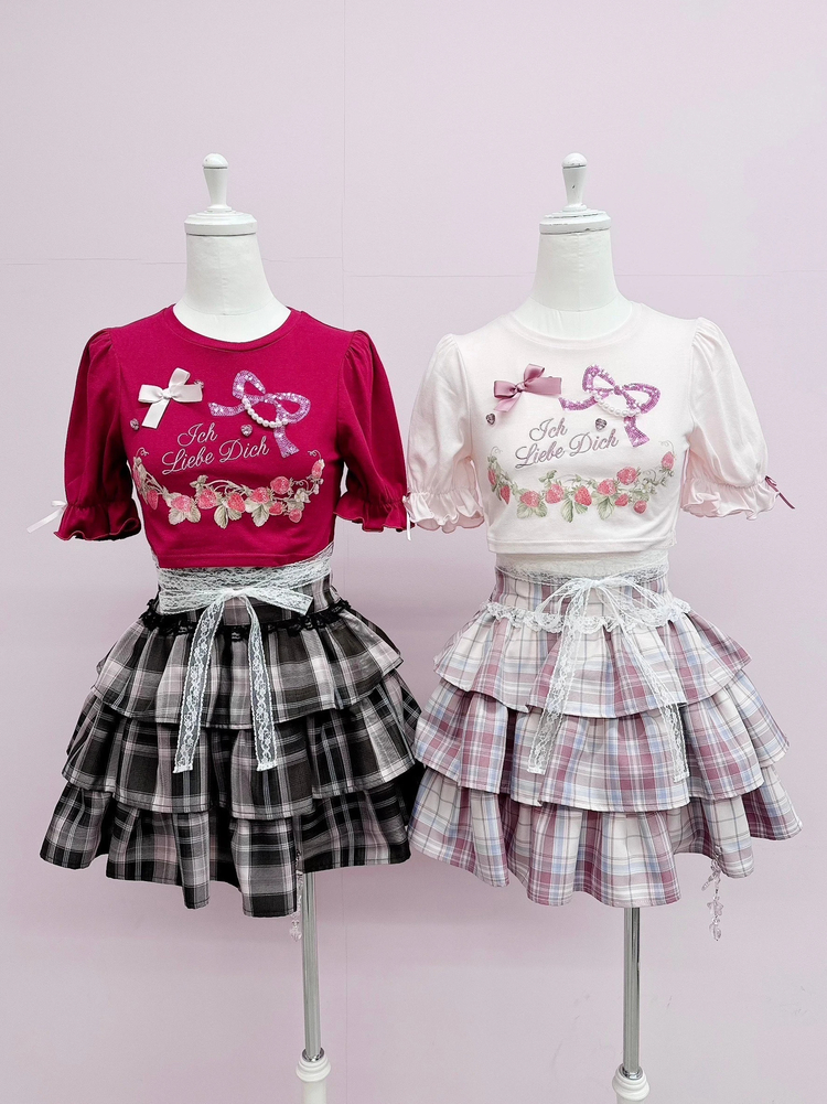 清ちゃんマントルピース　アンジュタイプ sanpo kuschel 〈全3色〉柔糸を紡ぐサマーニットベスト 返品交換