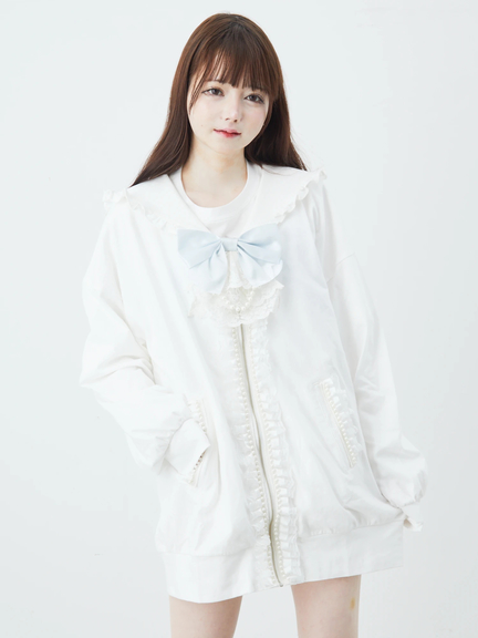 Ank Rouge(アンクルージュ)通販 |