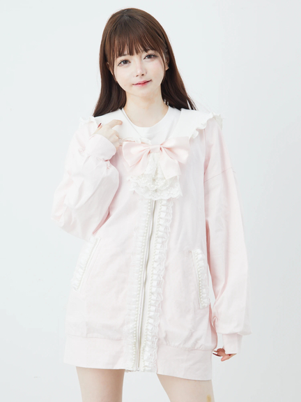 Ank Rouge(アンクルージュ)通販 |