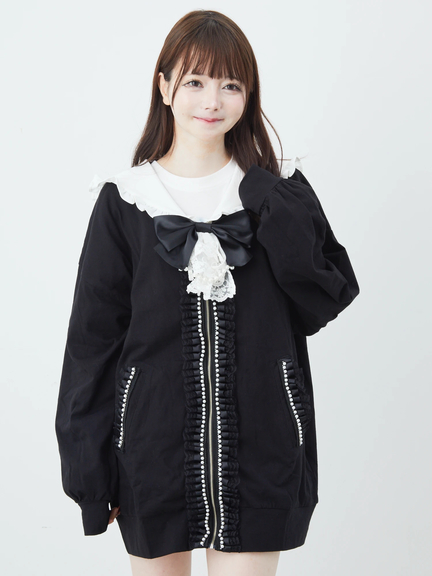 Ank Rouge(アンクルージュ)通販 |