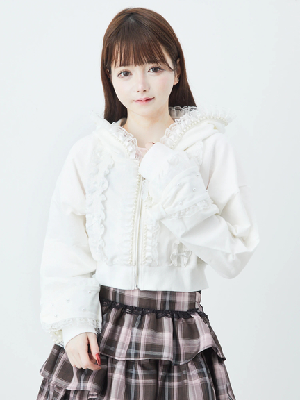 Ank Rouge(アンクルージュ)通販 |