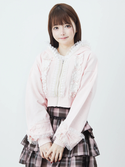 Ank Rouge(アンクルージュ)通販 |