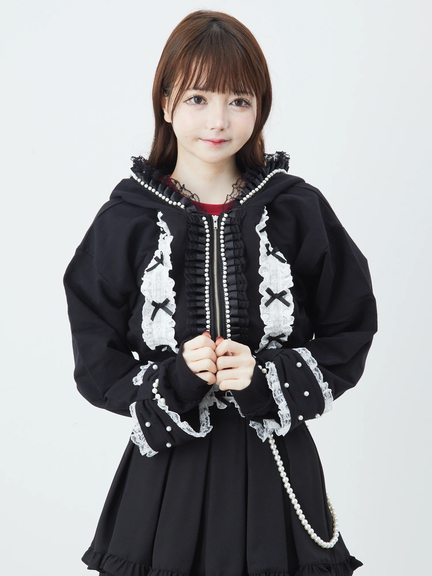 Ank Rouge(アンクルージュ)通販 |