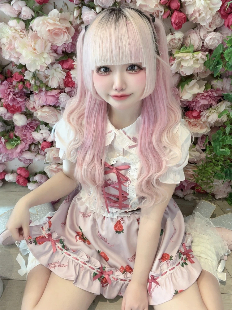 プレミアムホホバオイルのサンナチュラルズ〔公式通販〕