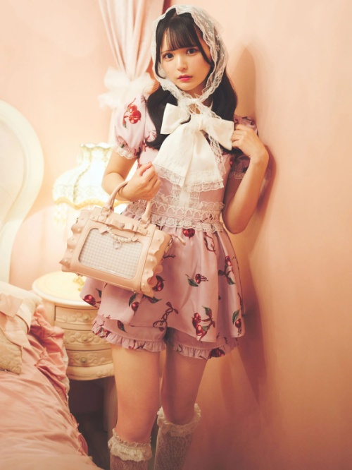 Ank Rouge(アンクルージュ) - セット(新着順)(1ページ)|公式  