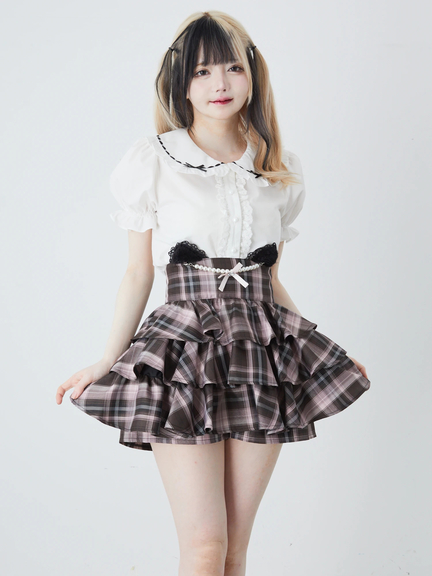 Ank Rouge(アンクルージュ)通販 |