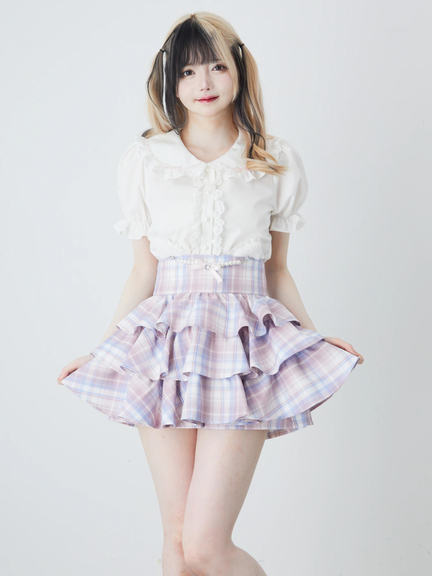 Ank Rouge(アンクルージュ)通販 |
