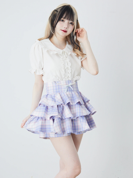 Ank Rouge(アンクルージュ)通販 |