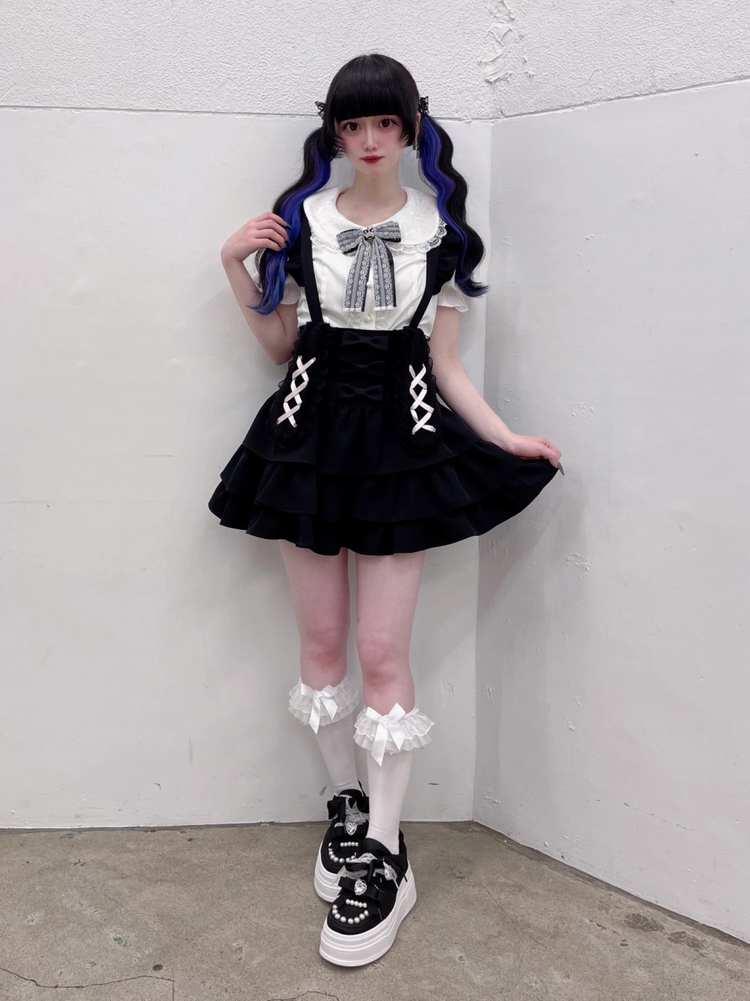 あー様 03_024-750.jpg