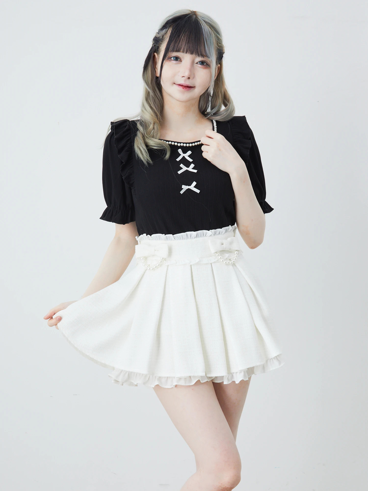 アシュラン　アドバンス　2個セット アシュラン アドバンスSC 2本セット